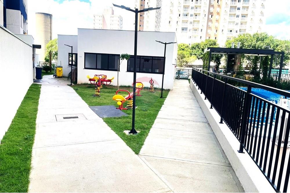 Apartamento - Venda - Ribeirão Preto , São Paulo - IMG-20250206-WA0015[1].jpg - Layout aberto - 780091008-68