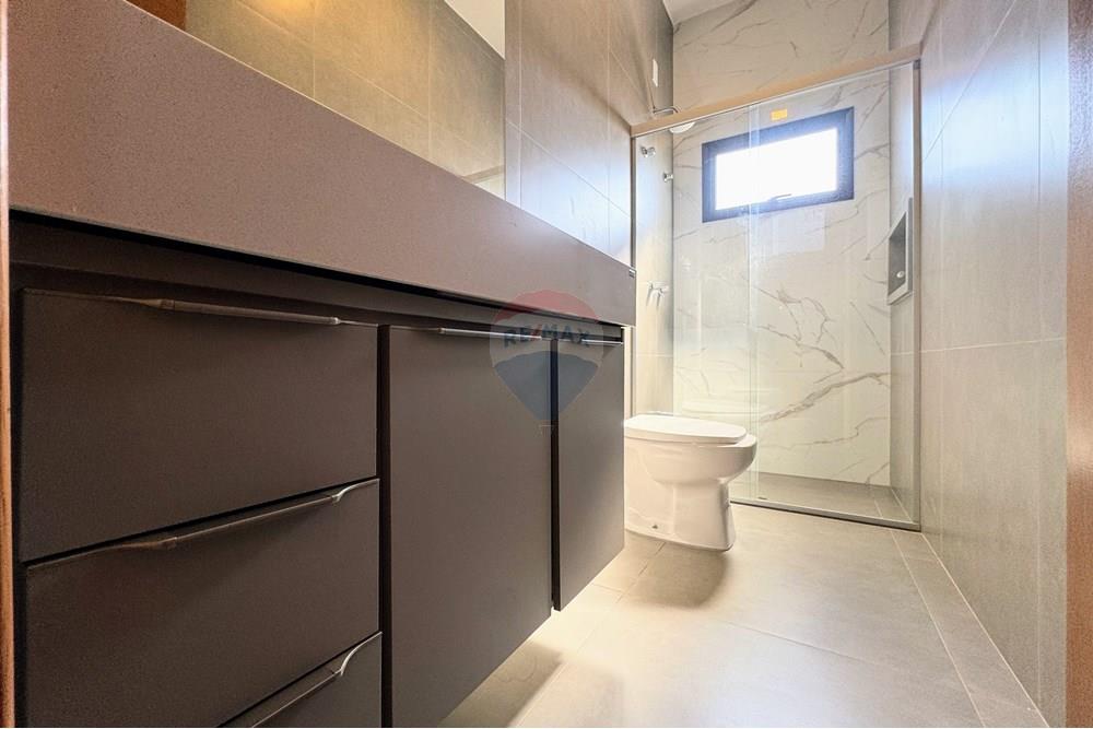 Casa de Condomínio - Venda - Ribeirão Preto , São Paulo - IMG_2257.JPG - 780211044-46