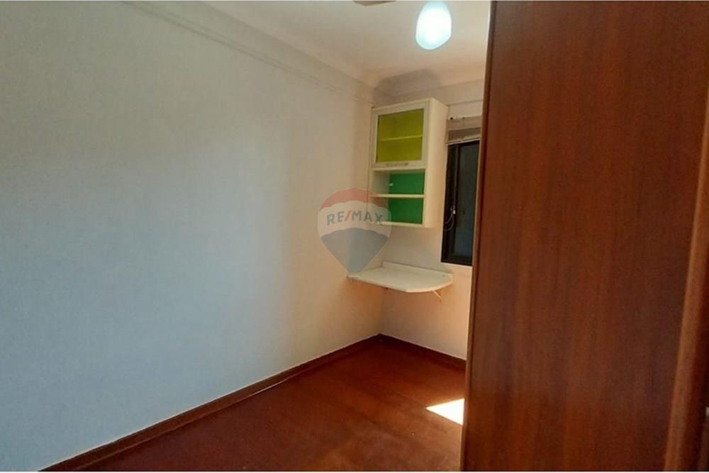 Apartamento - Alugar - Ribeirão Preto , São Paulo - 15.jpg - 780241037-46