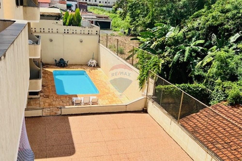 Apartamento - Venda - Ribeirão Preto , São Paulo - IMG_2978.jpeg - 780171052-16