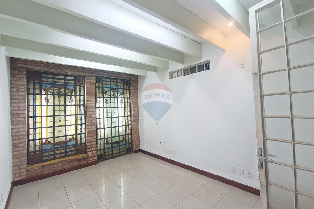 Ponto Comercial/ Loja - Alugar - Ribeirão Preto , São Paulo - IMG_20250219_085024.jpg - 780181012-574