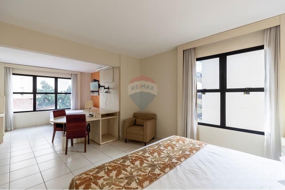 Apartamento - Venda - Ribeirão Preto , São Paulo - 35 luxo familia.jpg - Quarto - 780091061-14