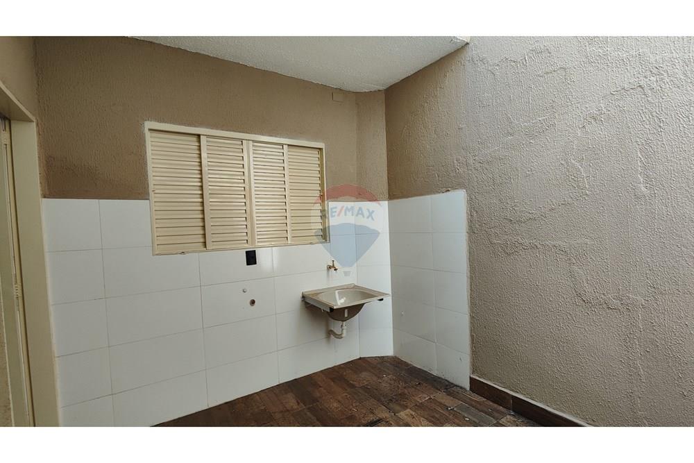 Apartamento - Alugar - Ribeirão Preto , São Paulo - IMG_20240911_114017.jpg - Lavanderia - 780171006-315