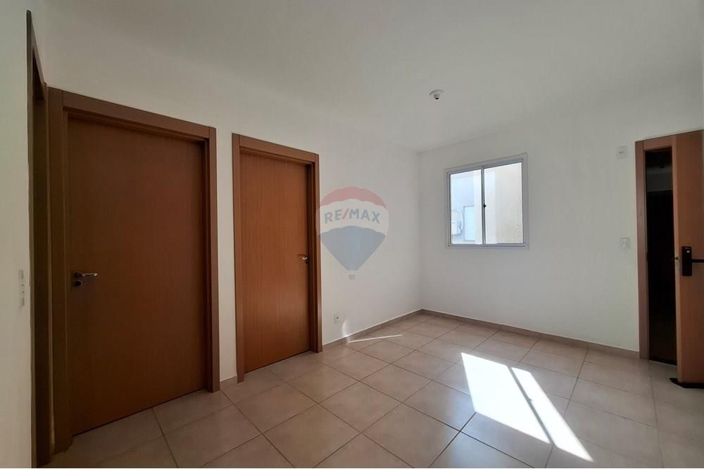 Apartamento - Venda - Ribeirão Preto , São Paulo - 20250819_100052.jpg - 780171006-276