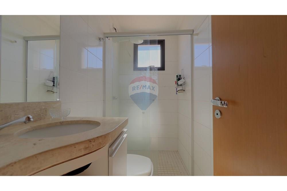 Apartamento - Venda - Ribeirão Preto , São Paulo - IMG_0844.jpg - 780091007-91