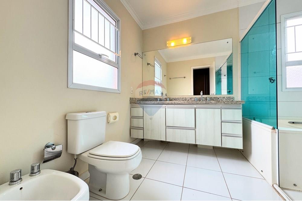 Casa de Condomínio - Venda - Ribeirão Preto , São Paulo - IMG_3527.JPG - 780181001-132