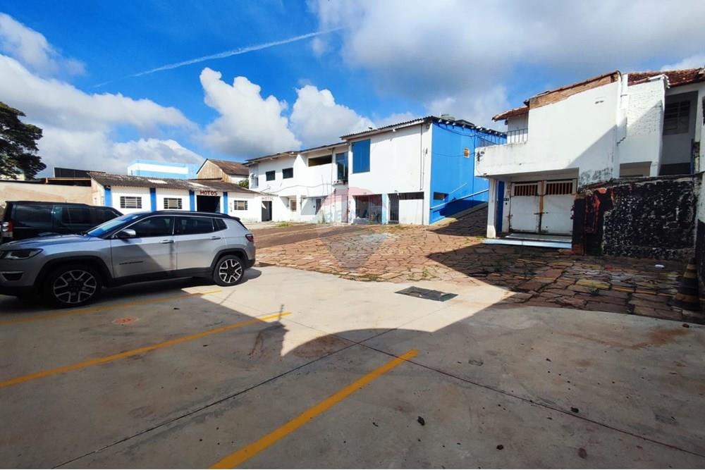 Terreno - Venda - Franca , São Paulo - a052b47d-bb94-43f5-a3ee-65c61f2608b6.jpg - 780231041-26