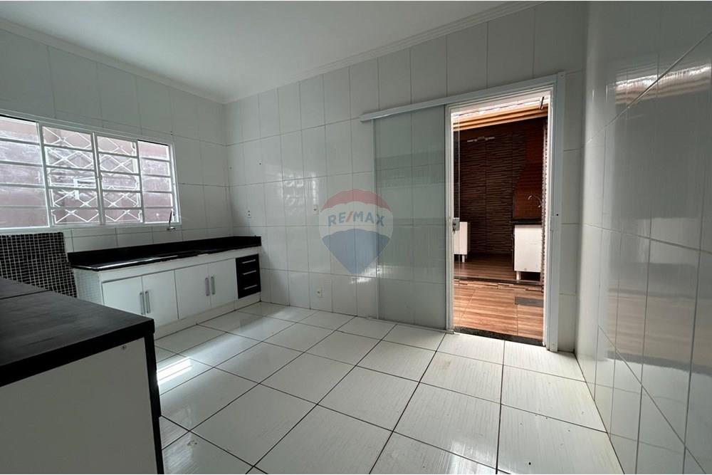 Casa - Venda - Ribeirão Preto , São Paulo - 21.jpeg - 780241021-27