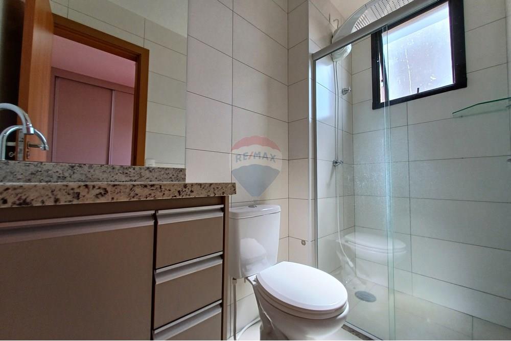 Apartamento - Venda - Ribeirão Preto , São Paulo - 20250227_143232.jpg - 780121006-82