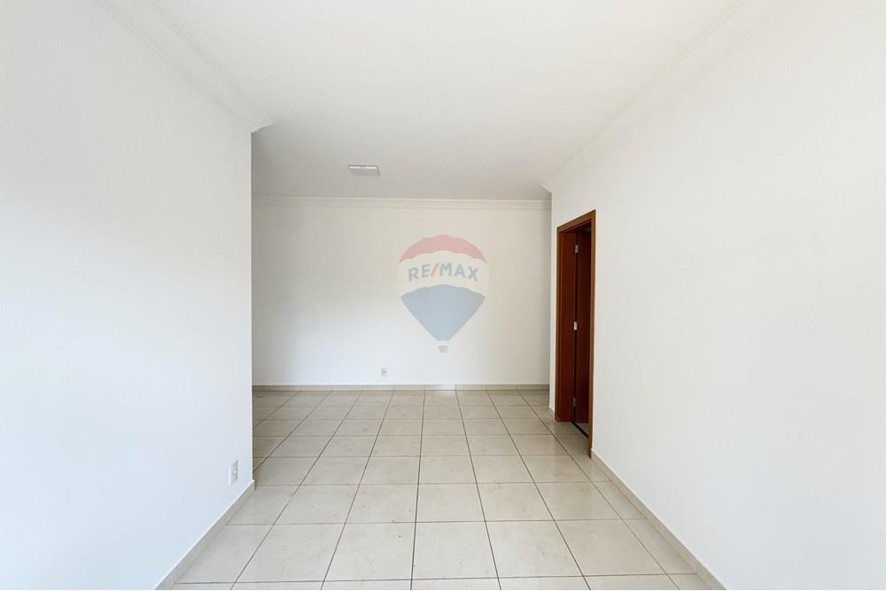 Apartamento - Venda - Ribeirão Preto , São Paulo - 5.JPG - 780211052-28