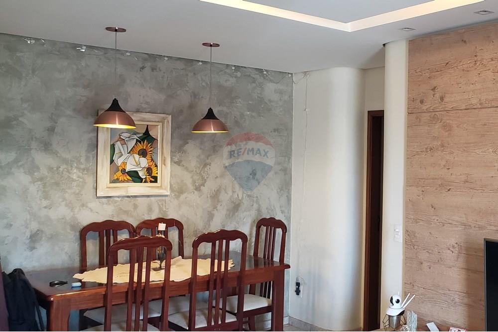 Apartamento - Venda - Ribeirão Preto , São Paulo - WhatsApp Image 2025-03-31 at 15.23.44 (2).jpeg - 780241026-2