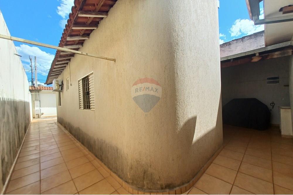 Casa - Venda - Ribeirão Preto , São Paulo - 20241211_144101.jpg - 780121011-95