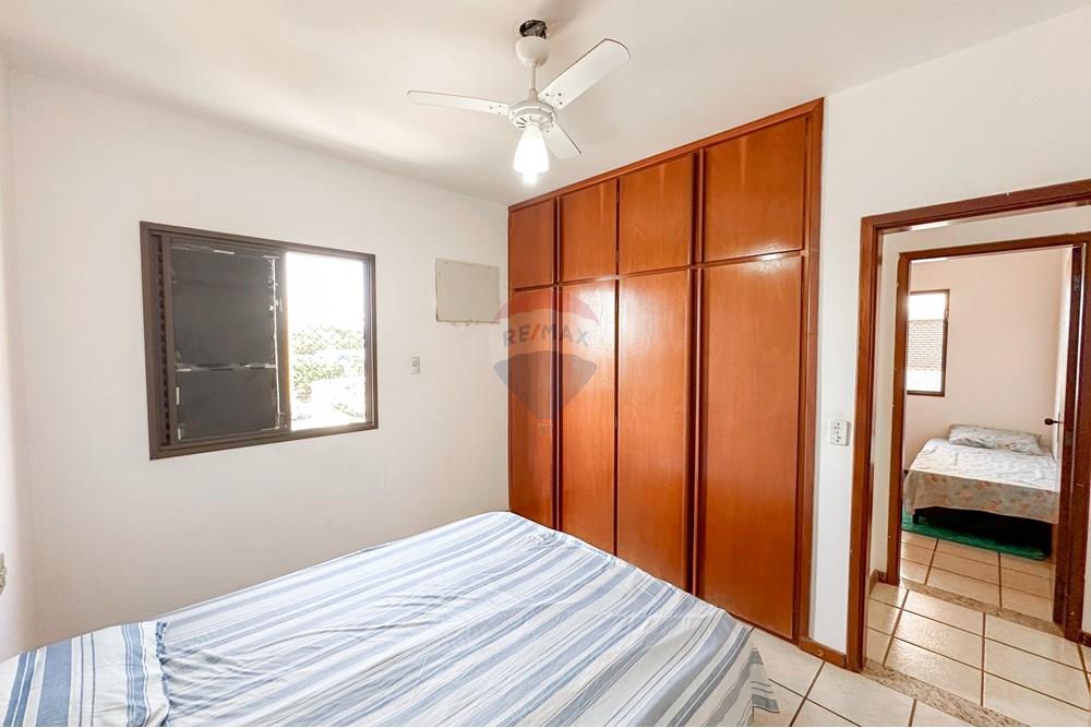 Apartamento - Venda - Ribeirão Preto , São Paulo - IMG_5427.jpg - 780171052-13