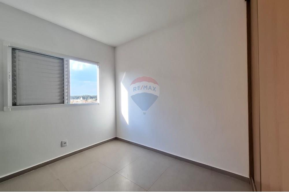 Apartamento - Venda - Ribeirão Preto , São Paulo - 9.jpg - 780171045-46