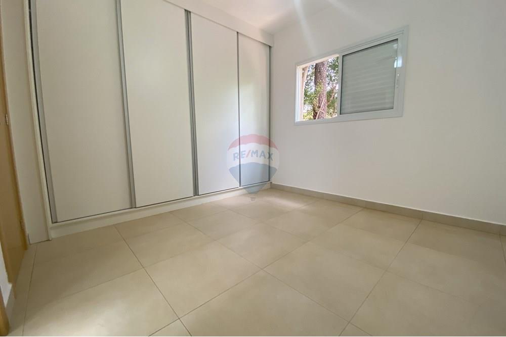 Apartamento - Venda - Ribeirão Preto , São Paulo - IMG_9393.jpg - 780261002-39