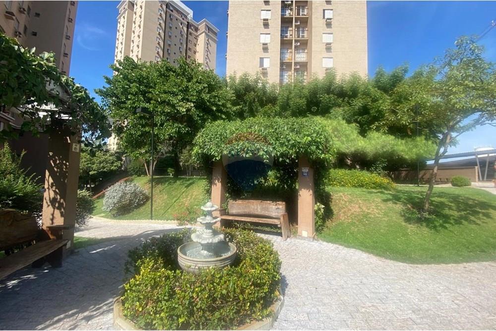 Apartamento - Venda - Ribeirão Preto , São Paulo - WhatsApp Image 2025-04-03 at 13.06.01.jpeg - 780131010-97