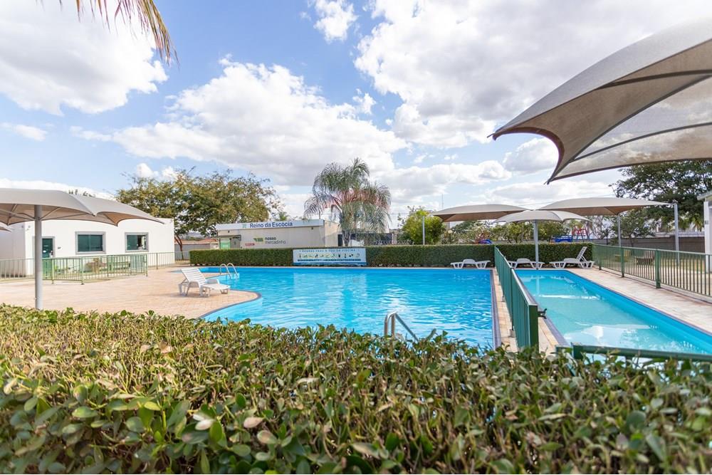 Apartamento - Venda - Ribeirão Preto , São Paulo - IMG_5840-HDR.jpg - 780201013-60