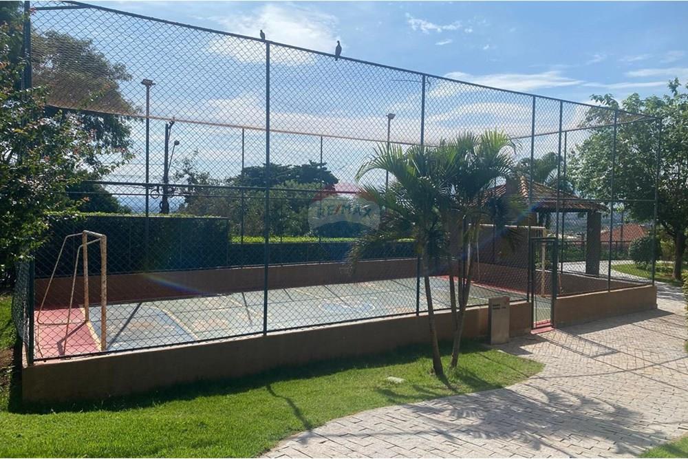 Apartamento - Venda - Ribeirão Preto , São Paulo - WhatsApp Image 2025-04-03 at 13.06.00.jpeg - 780131010-97