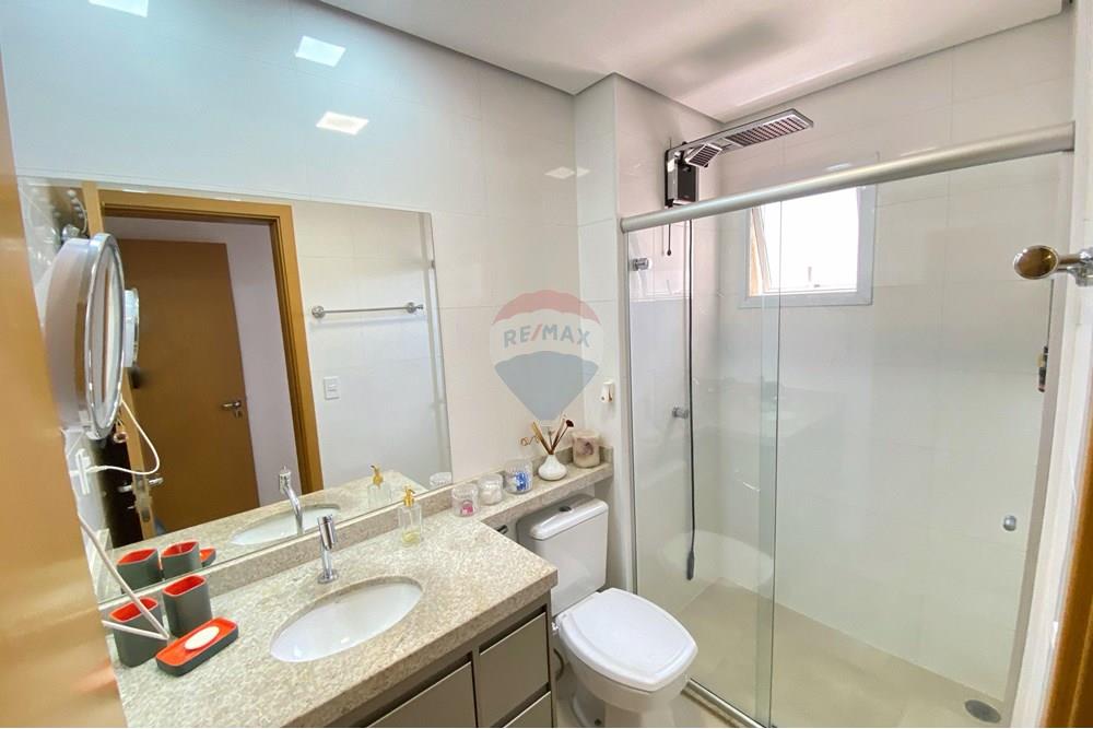 Apartamento - Venda - Ribeirão Preto , São Paulo - cd5cd51f-afc8-4a60-bf12-b077e1303ada.jpg - 780171018-250