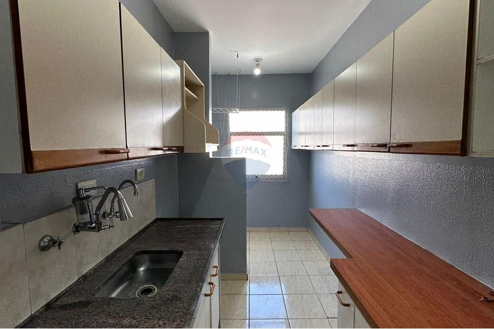 Apartamento - Alugar - Ribeirão Preto , São Paulo - WhatsApp Image 2025-05-19 at 16.05.24 (1).jpeg - 780241008-168