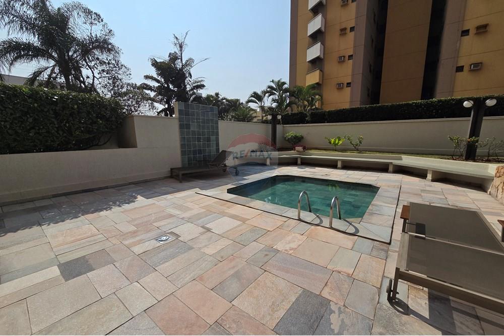 Apartamento - Venda - Ribeirão Preto , São Paulo - 20240910_094630.jpg - 780171009-117