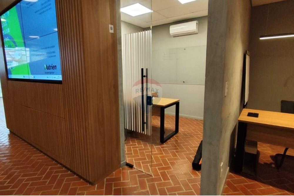 Ponto Comercial/ Loja - Alugar - Ribeirão Preto , São Paulo - Imagem do WhatsApp de 2024-12-16 à(s) 18.58.09_6057c012 - Copia.jpg - 780171024-33