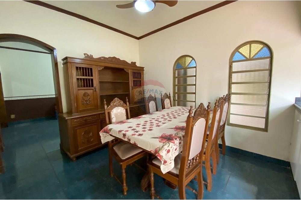 Casa - Venda - Ribeirão Preto , São Paulo - WhatsApp Image 2025-07-15 at 16.43.15 (4).jpeg - 780241030-9