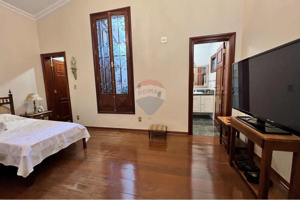 Casa - Venda - Ribeirão Preto , São Paulo - IMG_5001.JPG - 780121037-31