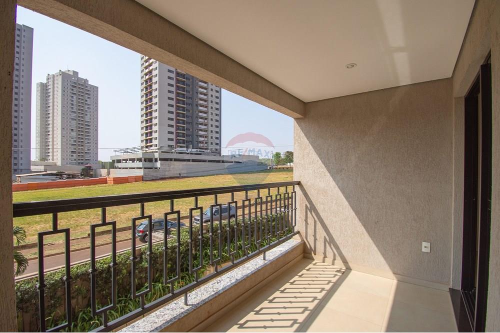 Apartamento - Alugar - Ribeirão Preto , São Paulo - WTB-Palos-Verdes-0266.jpg - 780181035-282