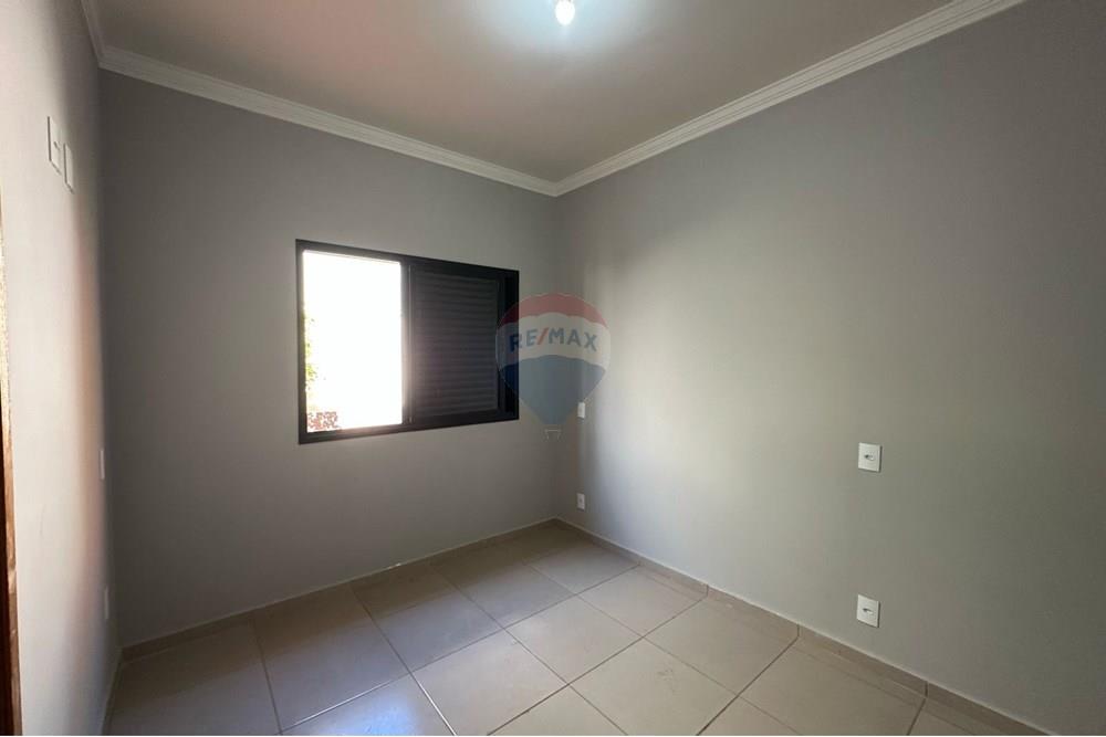 Casa de Condomínio - Alugar - Ribeirão Preto , São Paulo - WhatsApp Image 2025-03-20 at 14.39.32.jpeg - 780241008-147