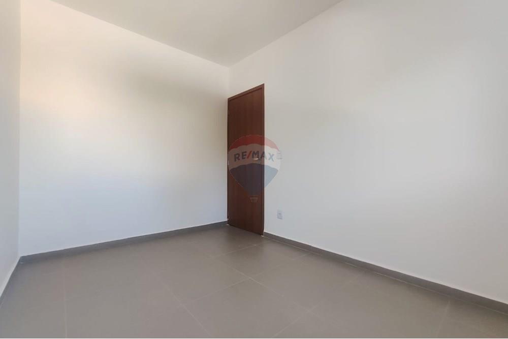 Apartamento - Alugar - Ribeirão Preto , São Paulo - WhatsApp Image 2025-06-25 at 08.52.38.jpeg - 780201013-68