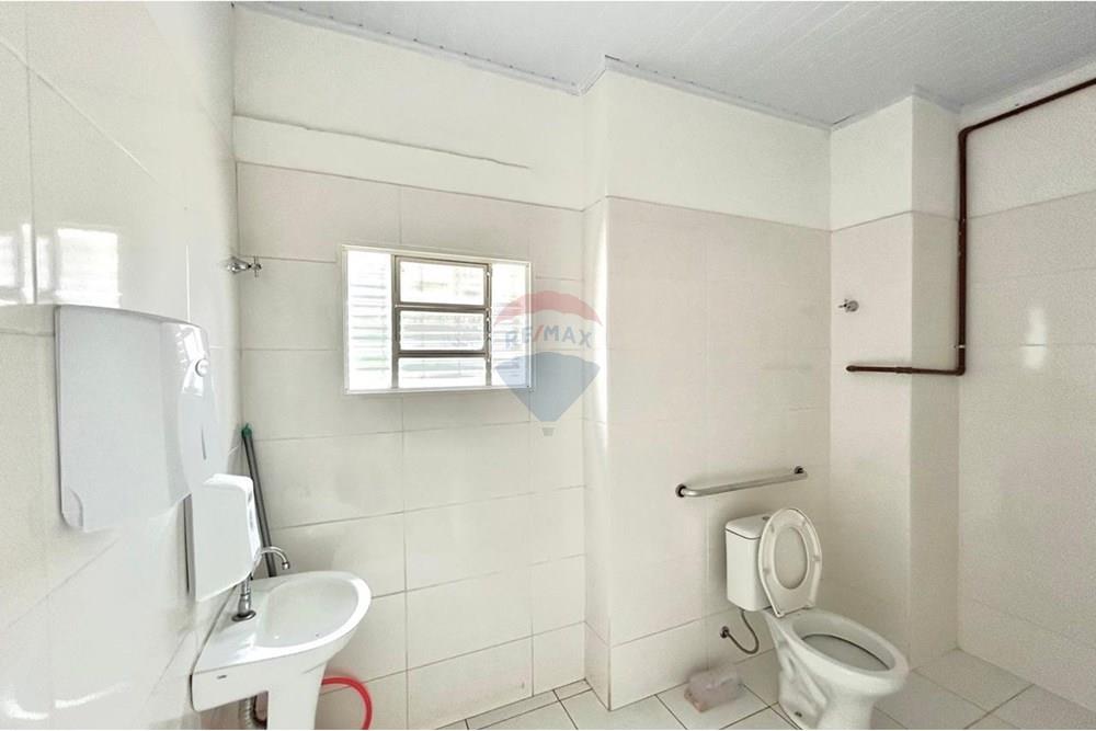 Ponto Comercial/ Loja - Alugar - Ribeirão Preto , São Paulo - IMG-20250218-WA0199.jpg - 780181012-571