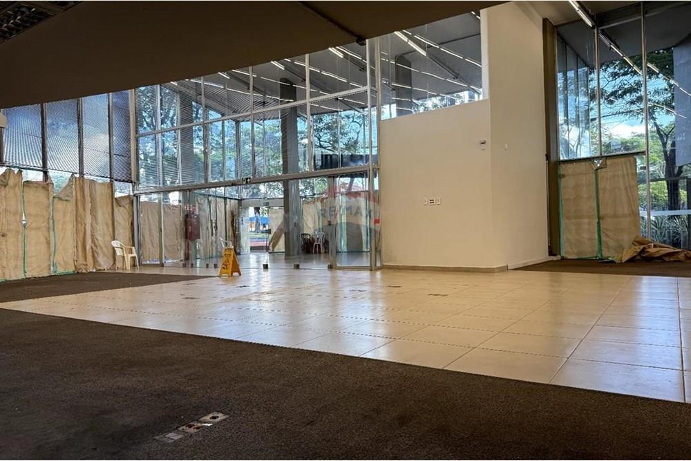 Prédio - Alugar - Ribeirão Preto , São Paulo - 14b9a56b-3568-4cd6-bb80-fab2fc7aa346.jpeg - 780201008-137