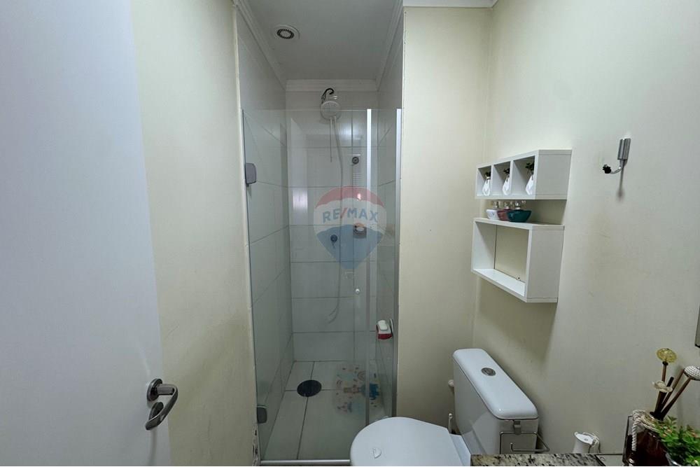 Apartamento - Venda - Ribeirão Preto , São Paulo - IMG_3111.jpg - 780171042-23