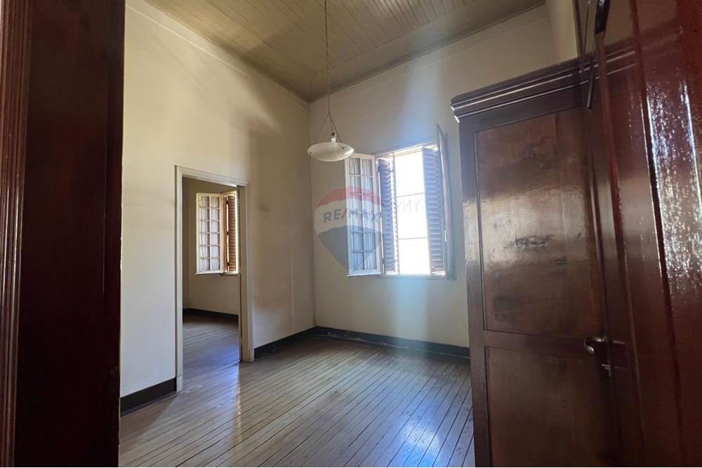 Casa Comercial - Alugar - Ribeirão Preto , São Paulo - CASA DUQUE DE CAXIAS FOTO 25.jpeg - 780171044-14