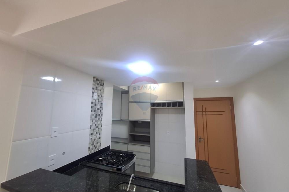 Apartamento - Alugar - Ribeirão Preto , São Paulo - 20250806_164953.jpg - 780171006-271