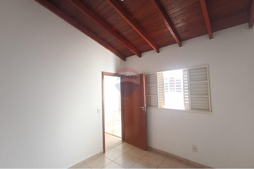 Casa de Condomínio - Alugar - Ribeirão Preto , São Paulo - IMG-20250919-WA0039.jpg - 780181012-809