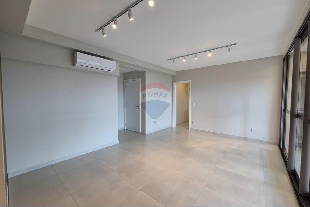 Apartamento - Alugar - Ribeirão Preto , São Paulo - 20250206_123511.jpg - 780181035-273