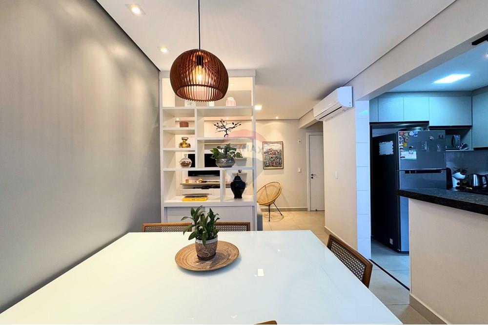 Apartamento - Venda - Ribeirão Preto , São Paulo - IMG_2014.JPG - 780211014-90