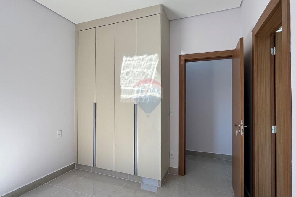 Casa de Condomínio - Venda - Ribeirão Preto , São Paulo - IMG_1263.JPG - 780181033-23