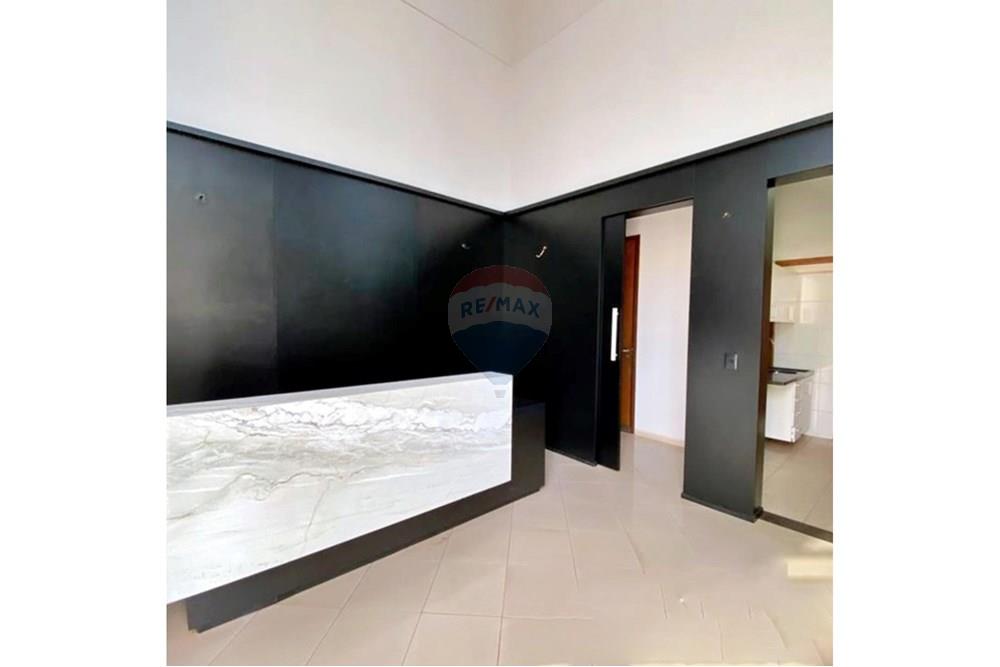 Prédio - Alugar - Ribeirão Preto , São Paulo - IMG-20250320-WA0069.jpg - 780181012-600