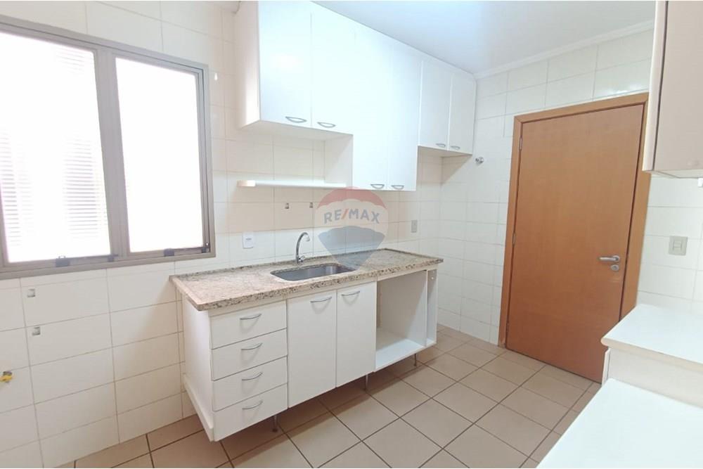 Apartamento - Alugar - Ribeirão Preto , São Paulo - IMG-20250903-WA0016.jpg - 780181012-782