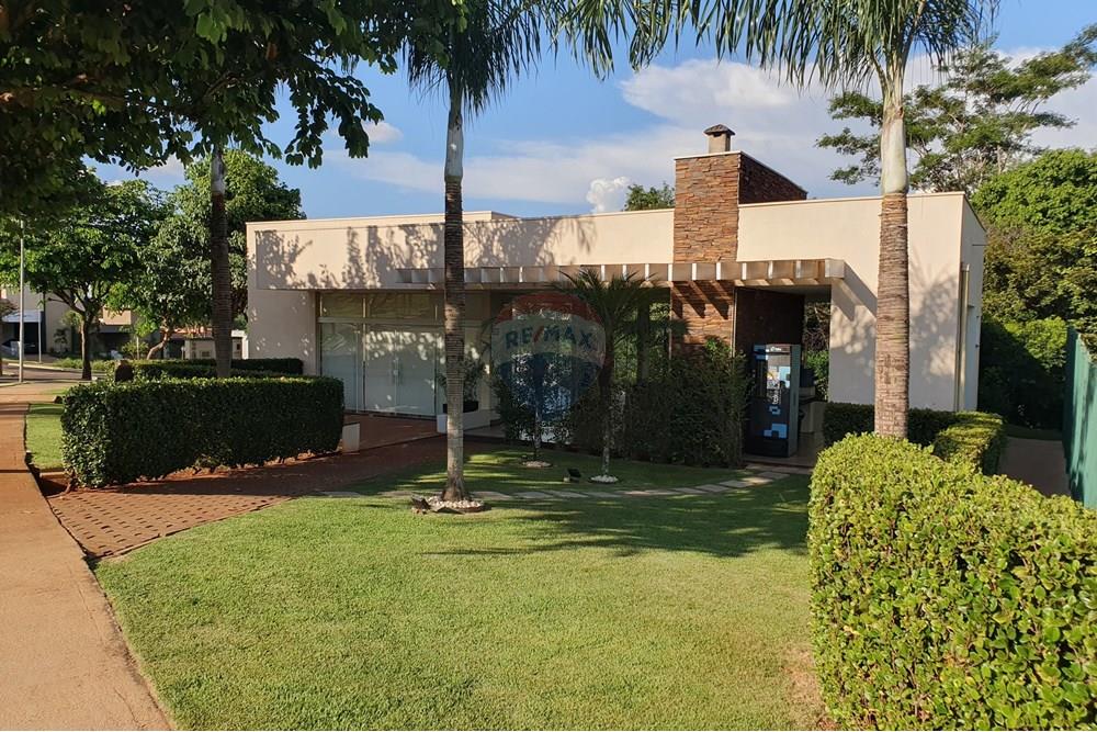 Terreno - Venda - Ribeirão Preto , São Paulo - 5 salao.jpg - 780131038-28