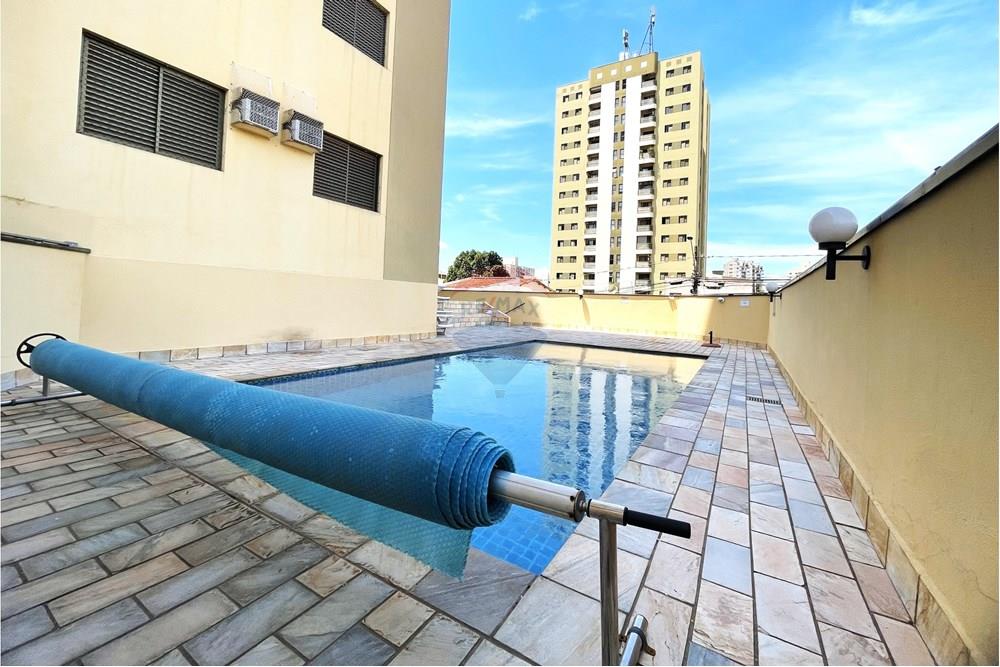 Apartamento - Venda - Ribeirão Preto , São Paulo - IMG_6086.jpg - 780171027-47