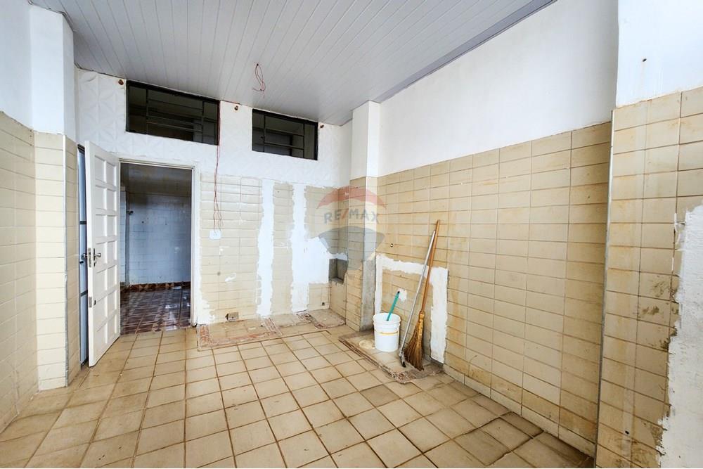 Casa - Venda - Ribeirão Preto , São Paulo - 20251017_092232.jpg - 780091034-78