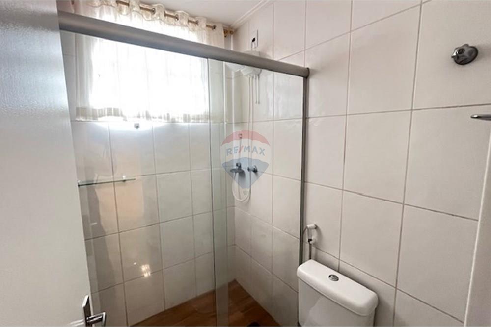 Apartamento - Alugar - Ribeirão Preto , São Paulo - IMG_5803.jpg - 780071004-1110