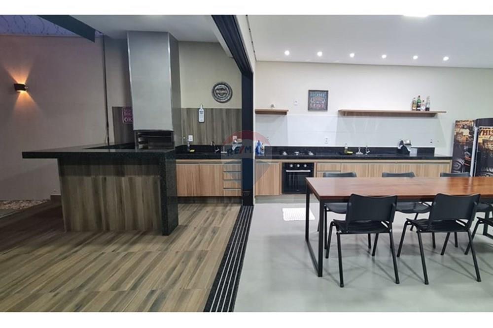 Casa - Venda - Ribeirão Preto , São Paulo - WhatsApp Image 2025-09-03 at 16.36.46 (2).jpeg - 780171009-118