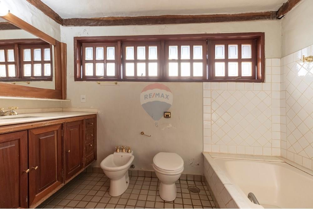 Casa - Venda - Ribeirão Preto , São Paulo - 39.jpg - Suite - 780091100-10