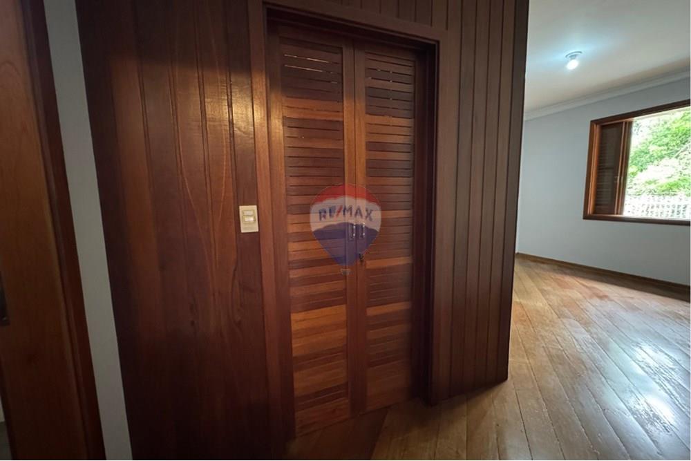 Casa de Condomínio - Venda - Ribeirão Preto , São Paulo - Untitled design.zip - 28.jpg - 780251016-2