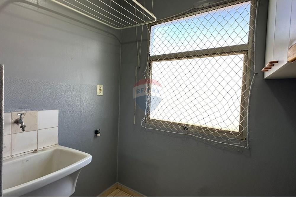 Apartamento - Alugar - Ribeirão Preto , São Paulo - WhatsApp Image 2025-05-19 at 16.05.24 (2).jpeg - 780241008-168